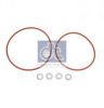 MAN 81549016004 Repair Kit, compressor